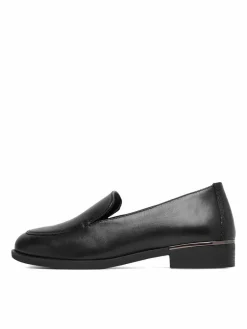 Loafers CEO-RST-2371-02 Nero