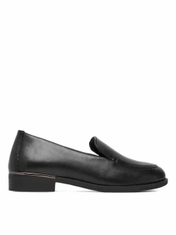 Loafers CEO-RST-2371-02 Nero