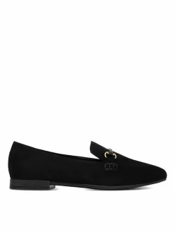 Loafers CEO-RST-ROMI-83 Nero