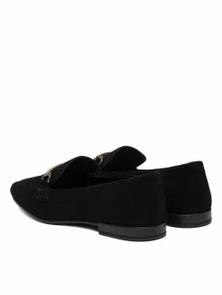 Loafers CEO-RST-ROMI-83 Nero
