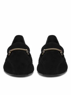 Loafers CEO-RST-ROMI-83 Nero