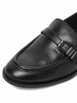 Loafers CEO-WI23-3309-13 Nero