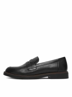 Loafers CEO-WI16-POLO-04 Nero