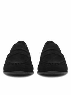 Loafers CEO-WI16-ZARA-07 Nero