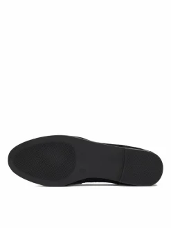 Loafers CEO-WI16-ZARA-07 Nero