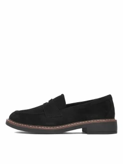 Loafers CEO-WS6373-04 Nero