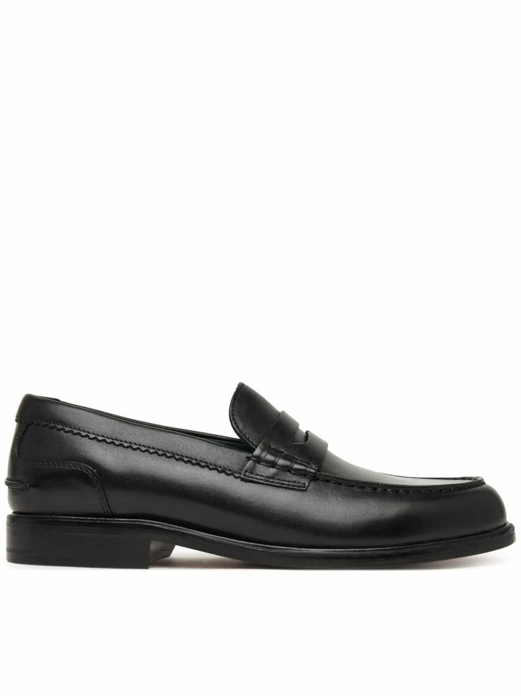 Loafers Craft James Lo 26178569 Nero