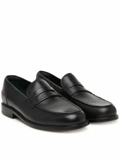 Loafers Craft James Lo 26178569 Nero