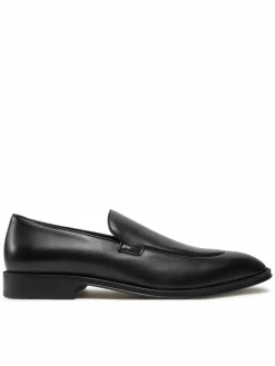 Loafers Derrek 50534049 10266888 01 Nero