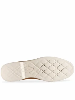 Loafers D Xand 3 D650ZB 00085 C5016 Marrone
