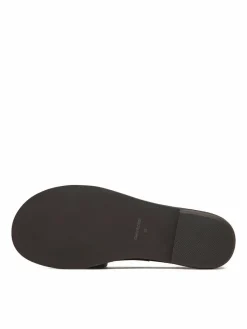 Loafers EO-V2031-1-1 Marrone