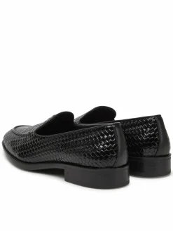 Loafers EU50000 Nero