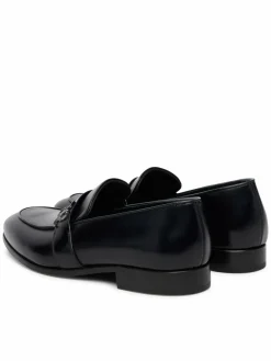 Loafers FU1301.A03CUSBDC602 Blu scuro