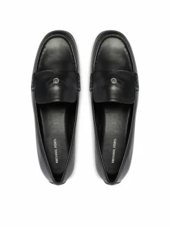 Loafers Jennings 40S6JNFP1L Nero