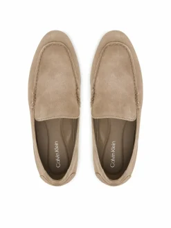 Loafers Low Prof Loafer Su HM0HM02176 Beige