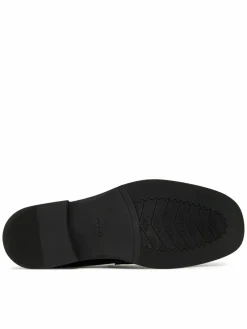 Loafers Luka 13847735 Nero