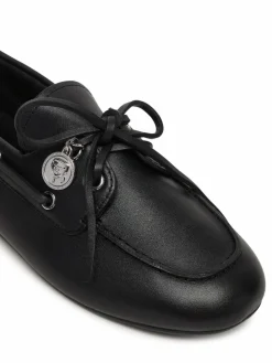 Loafers Marlee KL41325 Nero