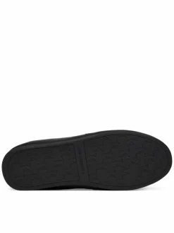 Loafers Marlee KL41311 Nero