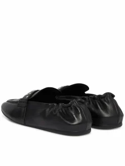 Loafers Marlee KL41311 Nero