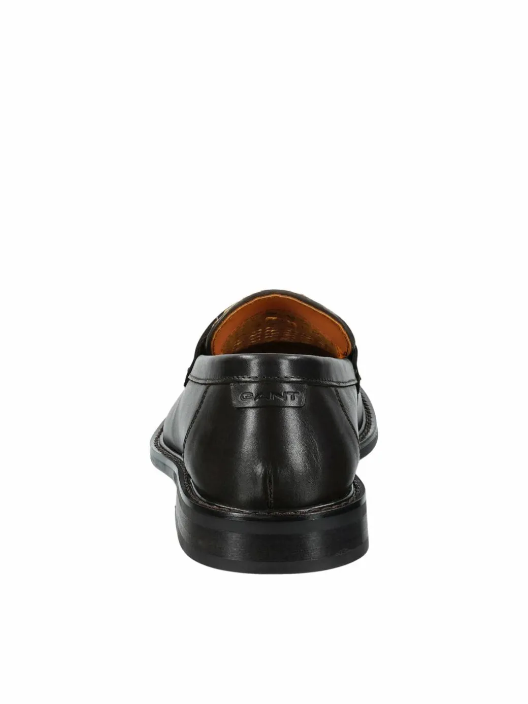 Loafers 32671224 Marrone