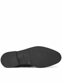 Loafers 50541717 Marrone