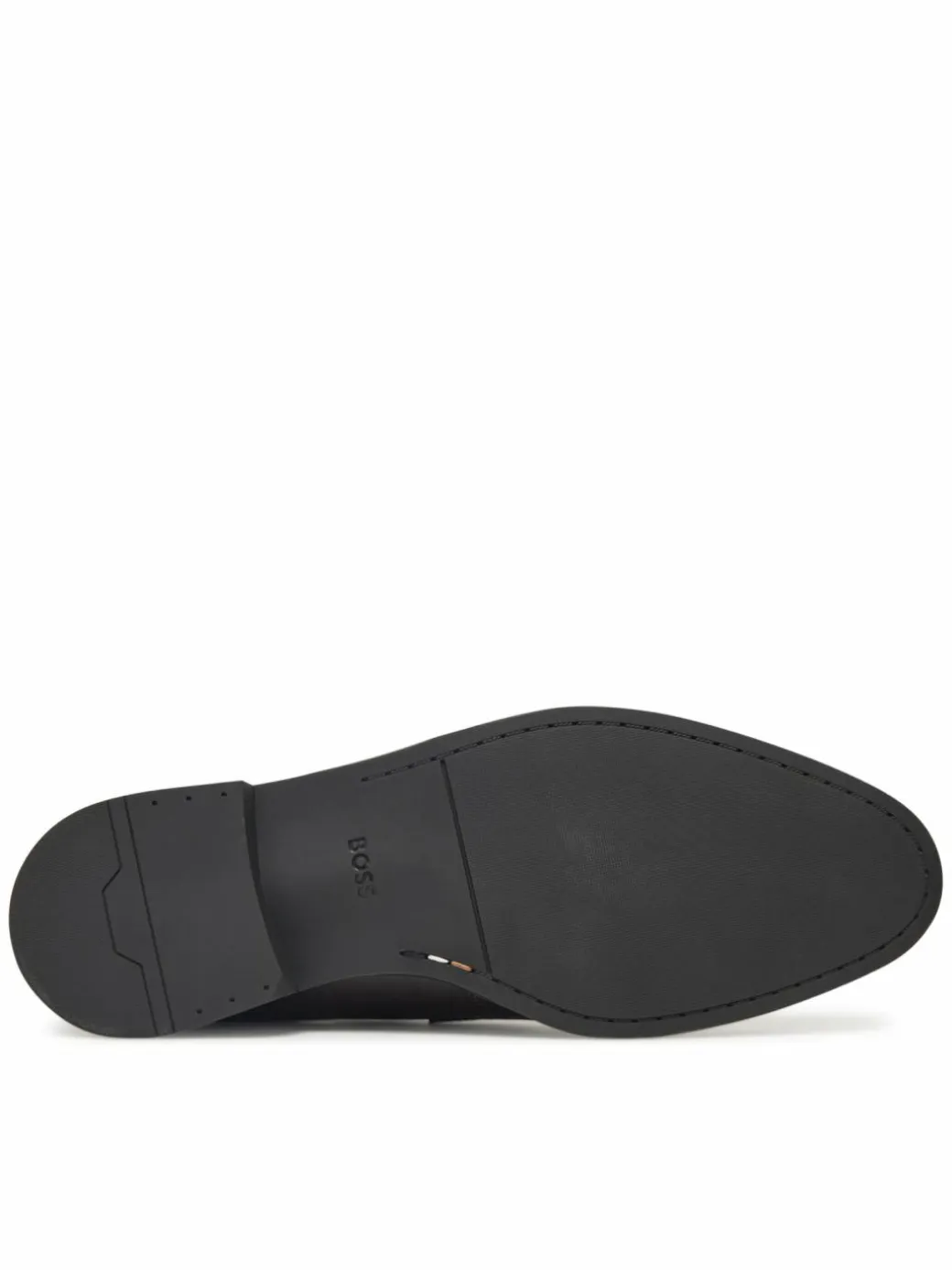 Loafers 50541717 Marrone