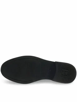 Loafers 32673219 Marrone
