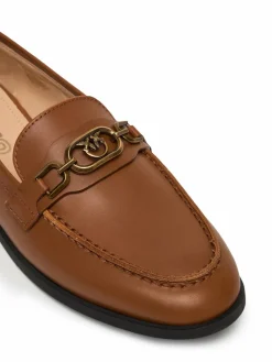 Loafers Naty 05 SD0541 P001 Marrone