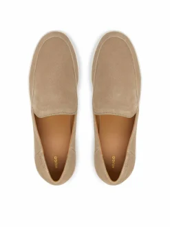 Loafers Neston 50569013 Beige