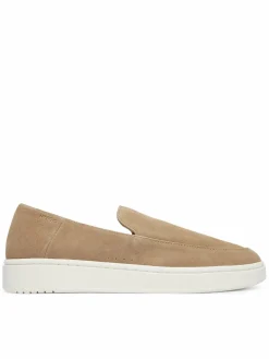 Loafers Neston 50569013 Beige