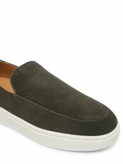 Loafers Neston 50569013 Verde