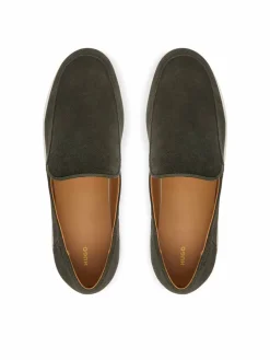 Loafers Neston 50569013 Verde