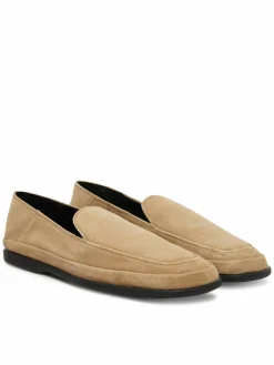 Loafers Sammie 5924-040-28 Beige