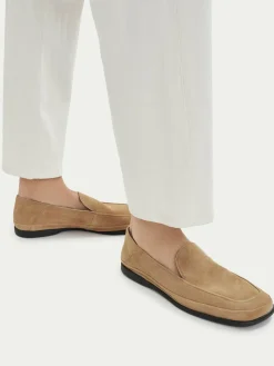 Loafers Sammie 5924-040-28 Beige