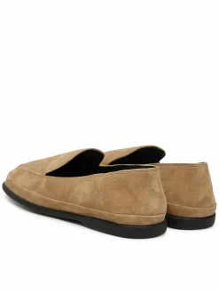 Loafers Sammie 5924-040-28 Beige