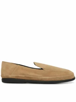 Loafers Sammie 5924-040-28 Beige