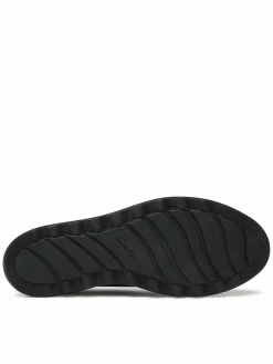 Loafers Sharon Gracie 261568164 Nero