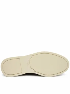 Loafers Sienne 50543083 Grigio