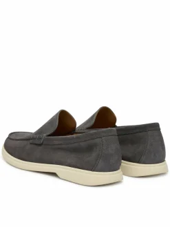 Loafers Sienne 50543083 Grigio