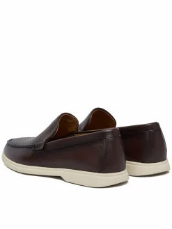 Loafers Sienne 50563129 Marrone