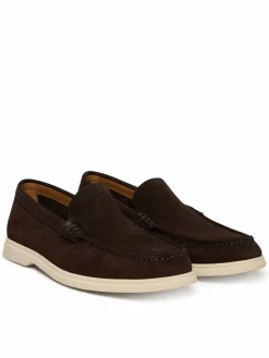 Loafers Sienne 50543083 Marrone