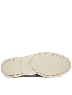 Loafers Sienne 50563129 Nero