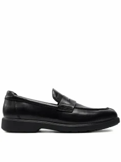 Loafers U Spherica Ec11 U25EFC 00043 C9999 Nero