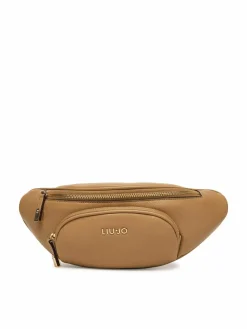 Marsupio AA6213 E1012 Marrone