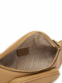 Marsupio﻿ AA6213 E1012 Marrone