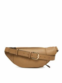 Marsupio AA6213 E1012 Marrone