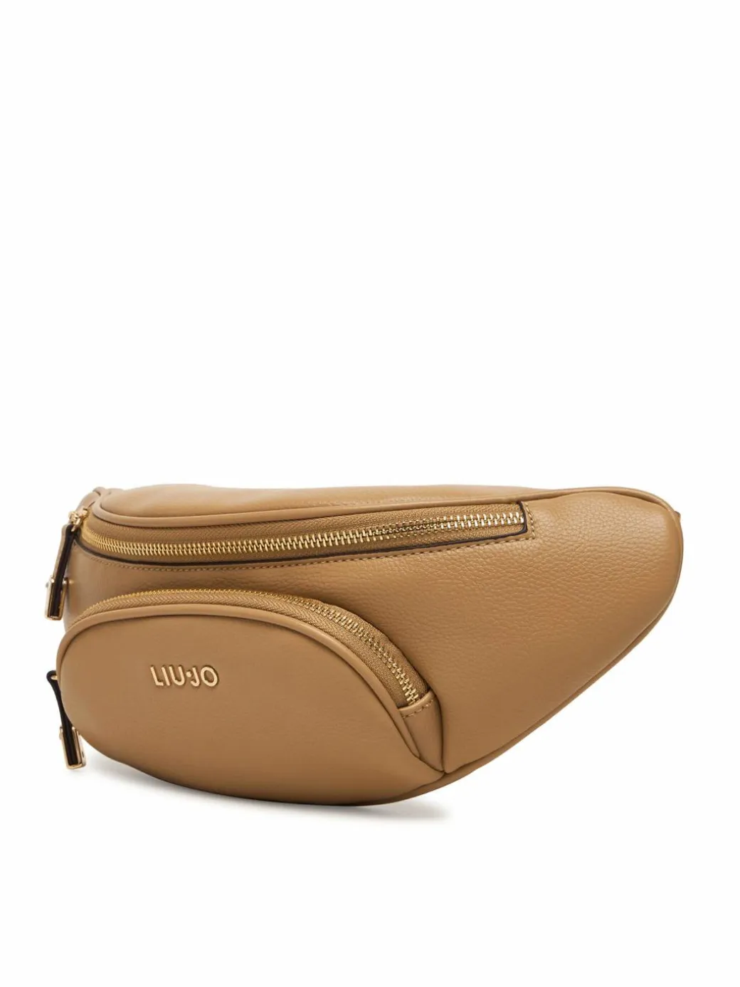 Marsupio AA6213 E1012 Marrone