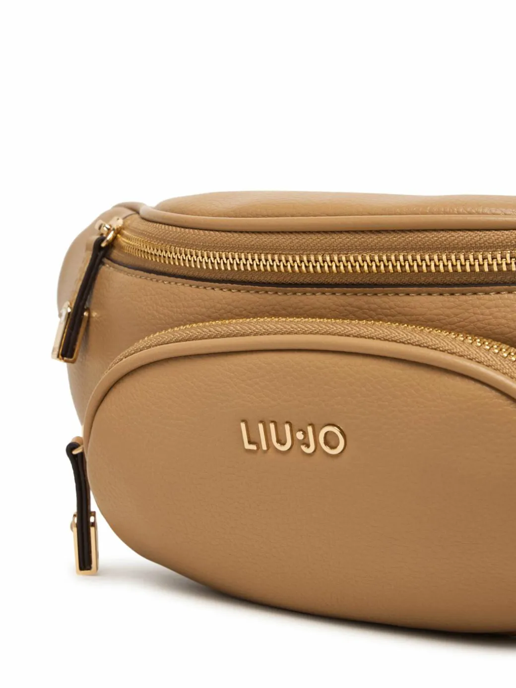 Marsupio AA6213 E1012 Marrone