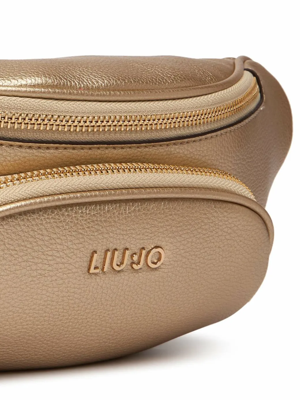 Marsupio AA6213 E1012 Oro