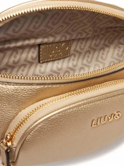 Marsupio﻿ AA6213 E1012 Oro